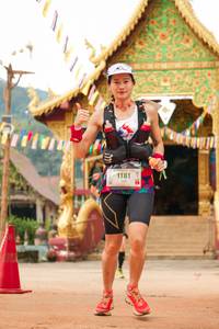 BIB: 
                            <button type="button" onclick="openModal(26909795)" class="btn btn-primary btn-sm float-right btn-popup" data-toggle="modal" data-target=".modal-high-quality">
                        <i class="fas fa-shopping-cart"></i> Add to Cart
                    </button>
                                            <button type="button" onclick="isThisMe(26909795, true)" class="btn btn-success btn-sm float-right btn-popup btn-isme hidden" data-toggle="tooltip" data-placement="bottom" title="นี่คือรูปของคุณใช่ไหม คลิกที่นี่เพื่อเอาเข้าอัลบั้ม">
                        <i class="fas fa-plus"></i> Add to album
                    </button>
                    <button type="button" onclick="isThisMe(26909795, false)" class="btn btn-warning btn-sm float-right btn-popup btn-isnotme hidden">
                        <i class="fas fa-ban"></i> Remove from album
                    </button>